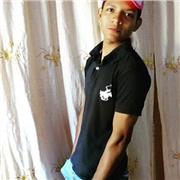 Tutor de las materias mencionadas anteriormente para edad de 8 años en adelante